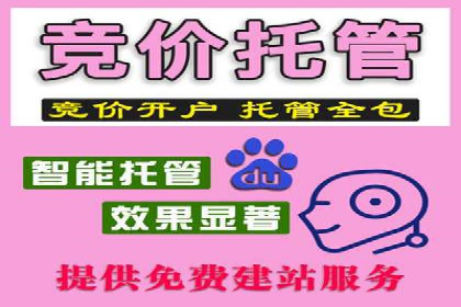 小红书信息流广告的转化路径：案例剖析