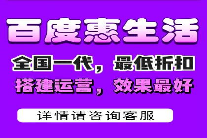 SEM代运营案例分析：提升广告效果