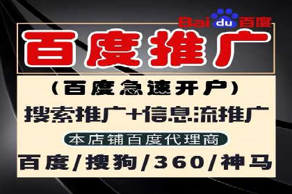 SEM推广案例：转化率提升策略